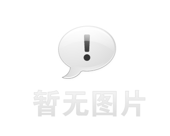 元宝抗震支架厂家之抗震支架适用设防烈度知识分享，推荐拓固抗震支架厂家